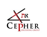 /public/logoimage/1359271199Cepher Publishing Group-8.jpg